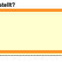 bestellung_bemerkung.png
