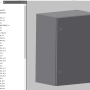 import3.png