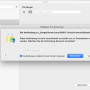 hostverbindung.png