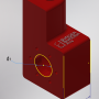 3dpumpehaerten2.png